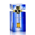 OIL (6ml)