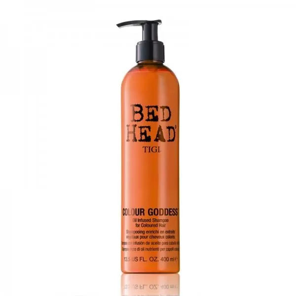 400ml