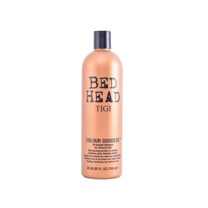 750ml