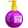 240ml