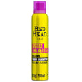 200ml