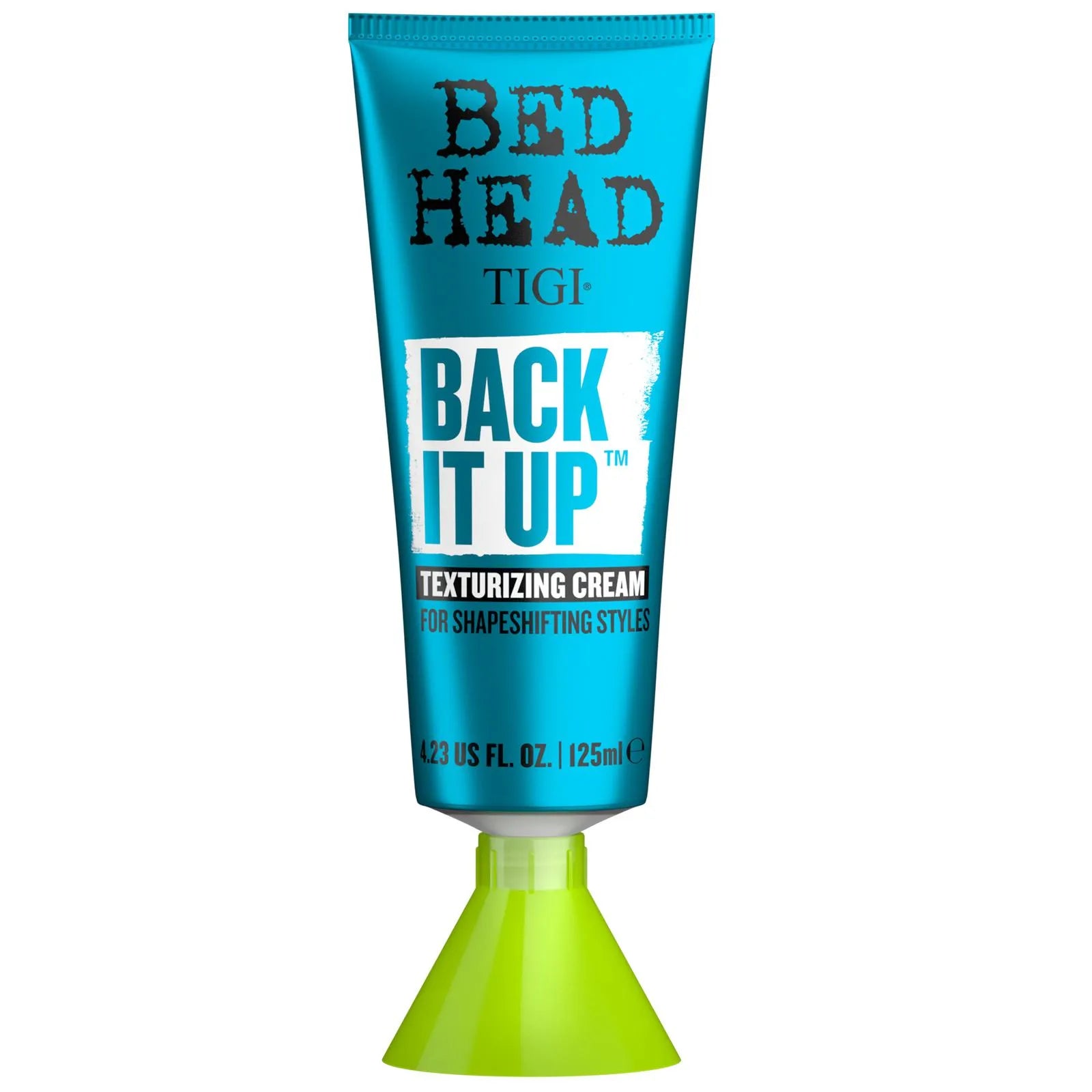 125ml