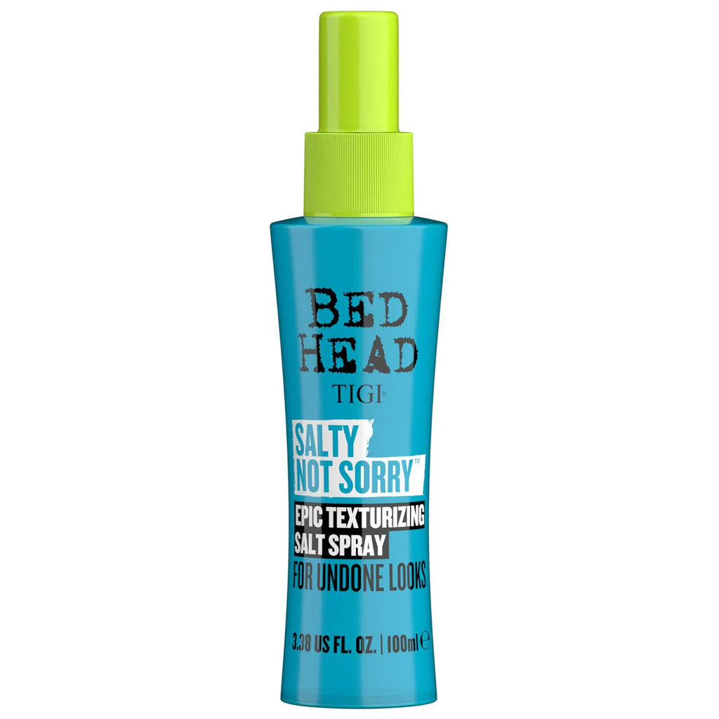 100ml
