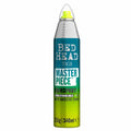 340ml