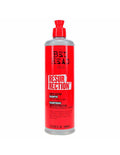 400ml