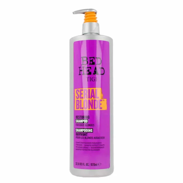 970ml