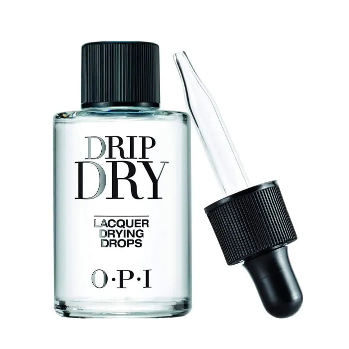 DRY (8ml)