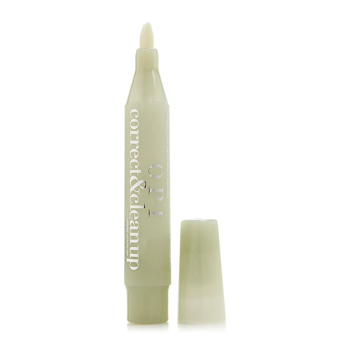 PEN (4ml)