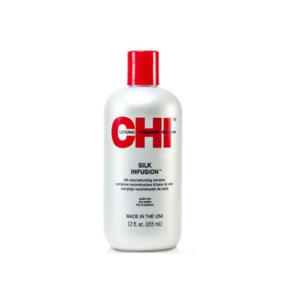 355ml