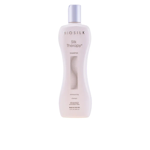355ml