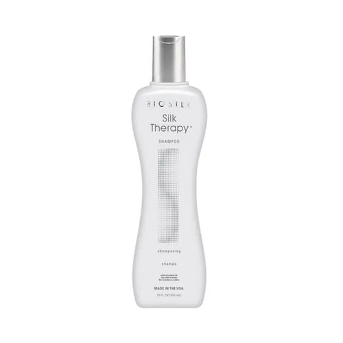 355ml