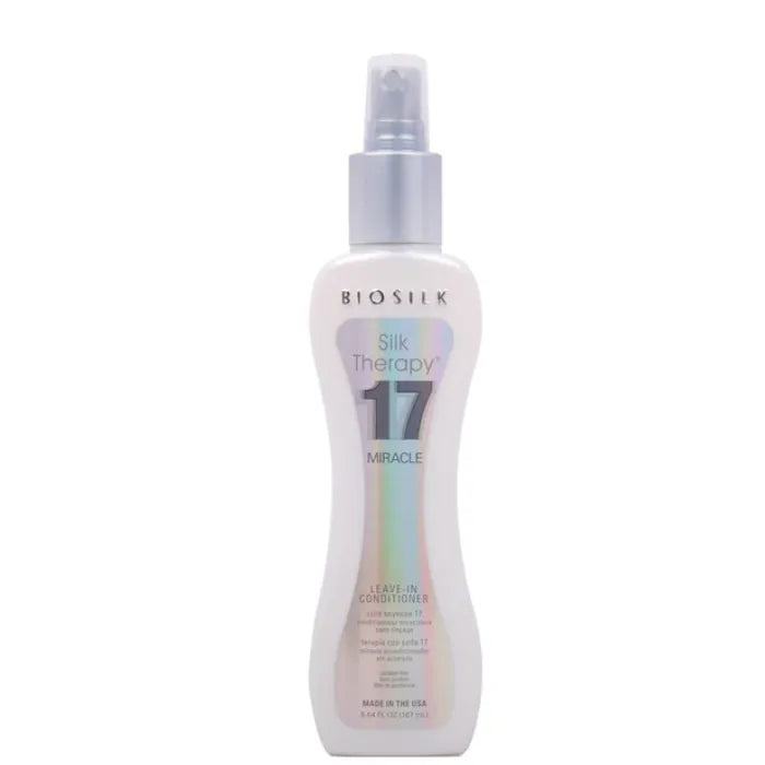 165ml