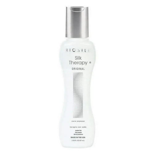 67ml