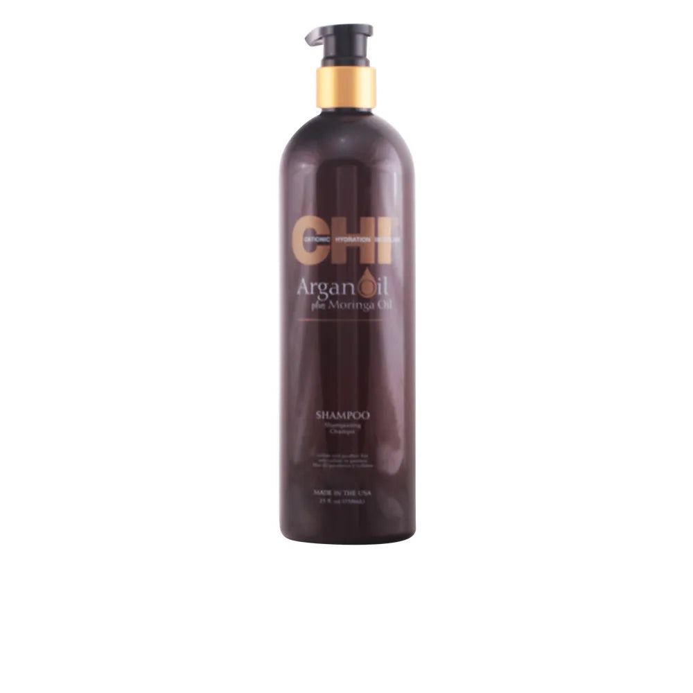 757ml