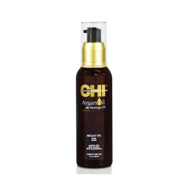 OIL (89ml)