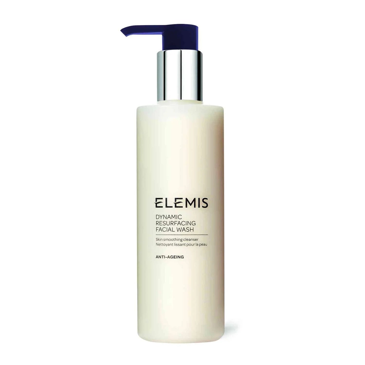 WASH (200ml)