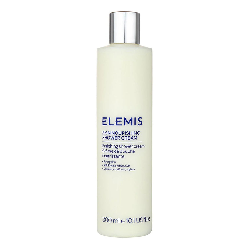 Elemis Skin Nourishing Crema De Baño 300ml
