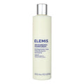 300ml