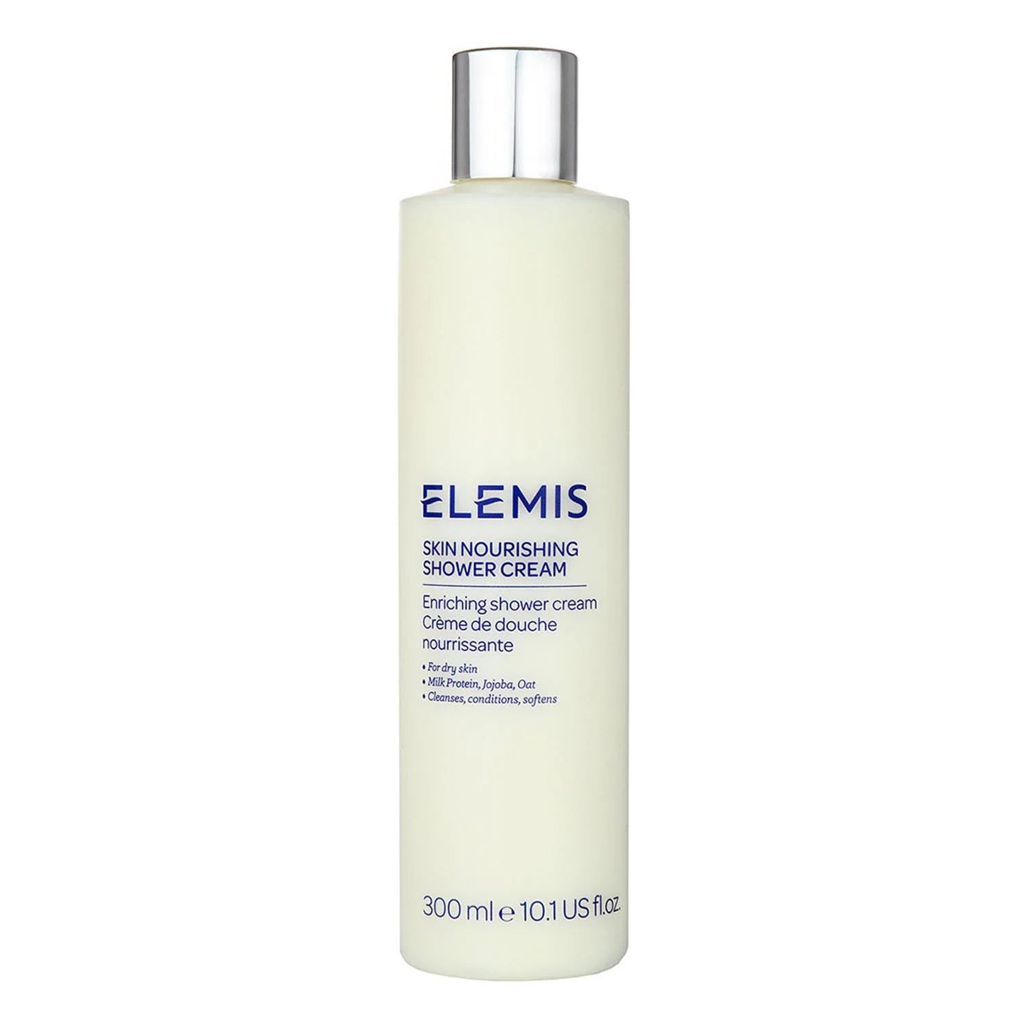 300ml