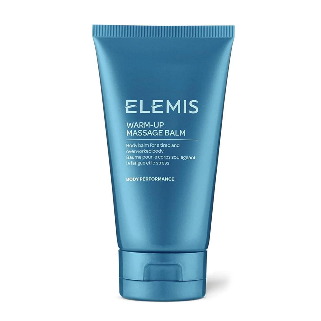 BALM (150ml)