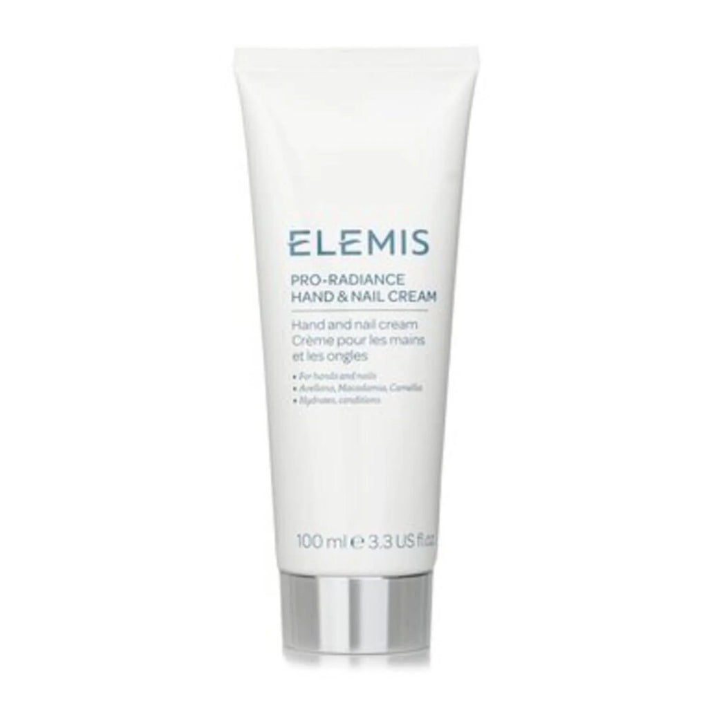 Elemis Pro-Radiance Crema Manos y Uñas 100ml
