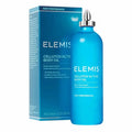 OIL (100ml)