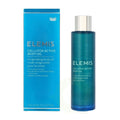 OIL (100ml)