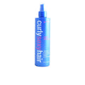 GEL (250ml)