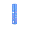 300ml