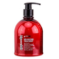 500ml