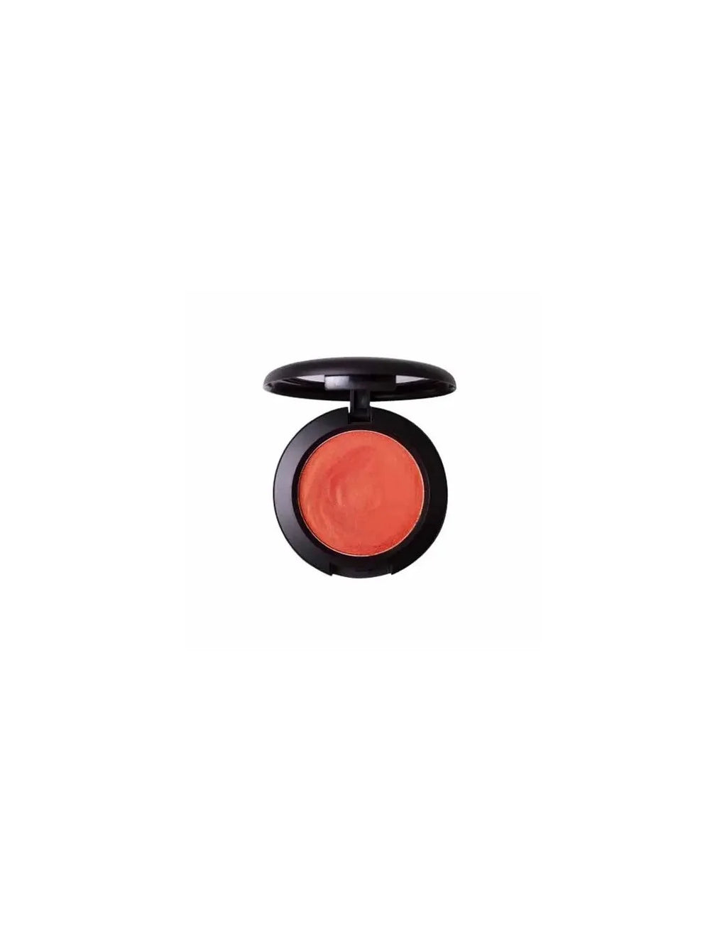 J.cat Beauty Jcat Colorete Blush Mallow Tutti Fluffy