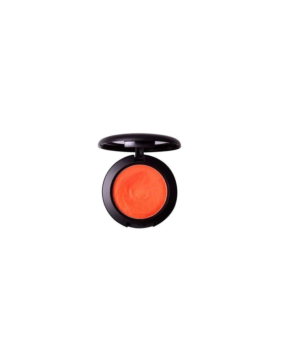 J.cat Beauty Jcat Colorete Blush Mallow Dolly Peachy
