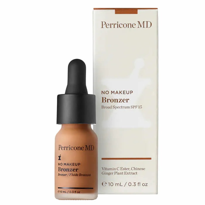 10ml