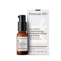 15ml