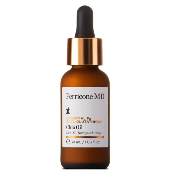 OIL (30ml)