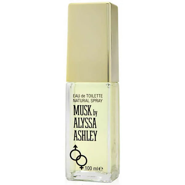100ml