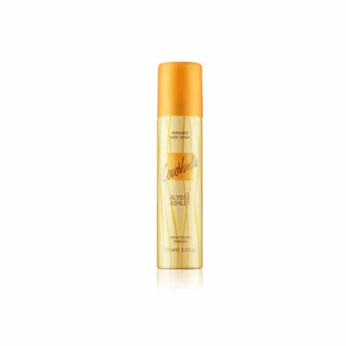 100ml