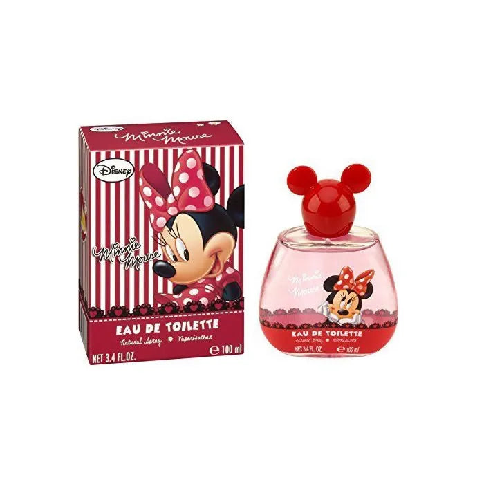 100ml