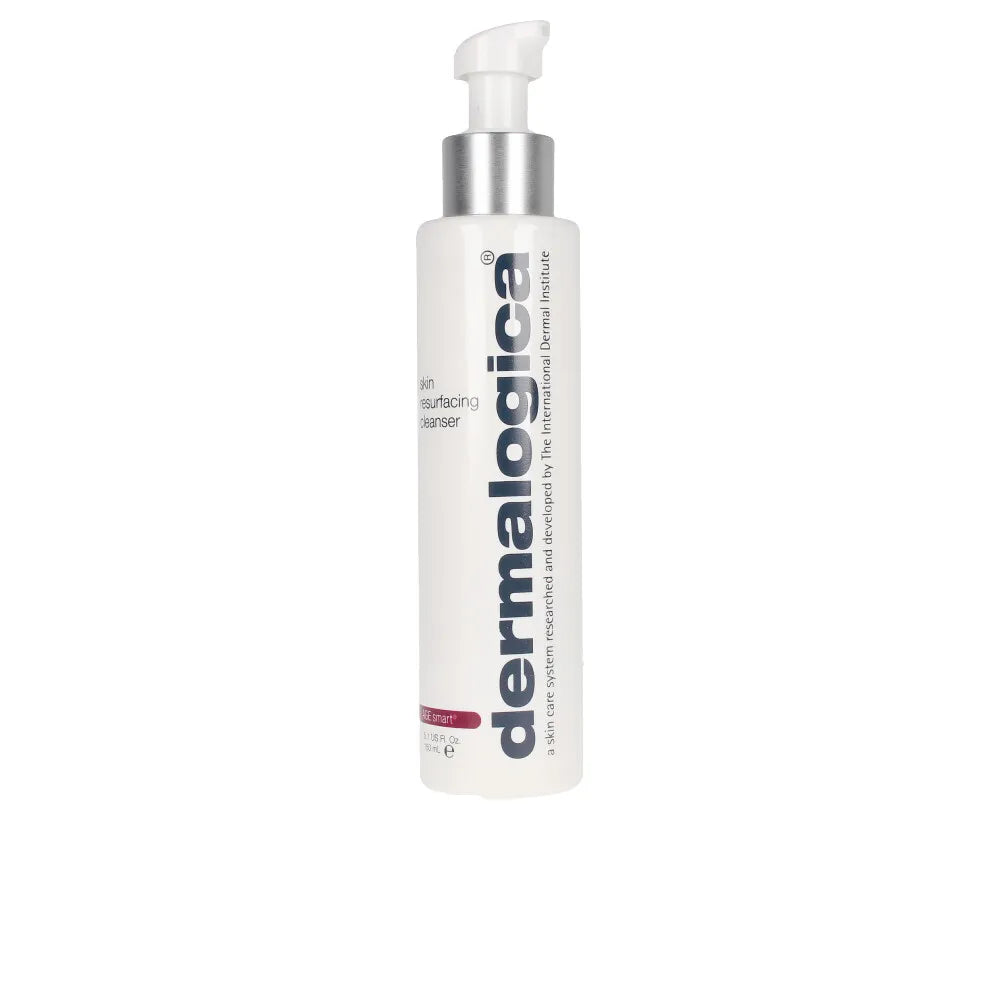 150ml