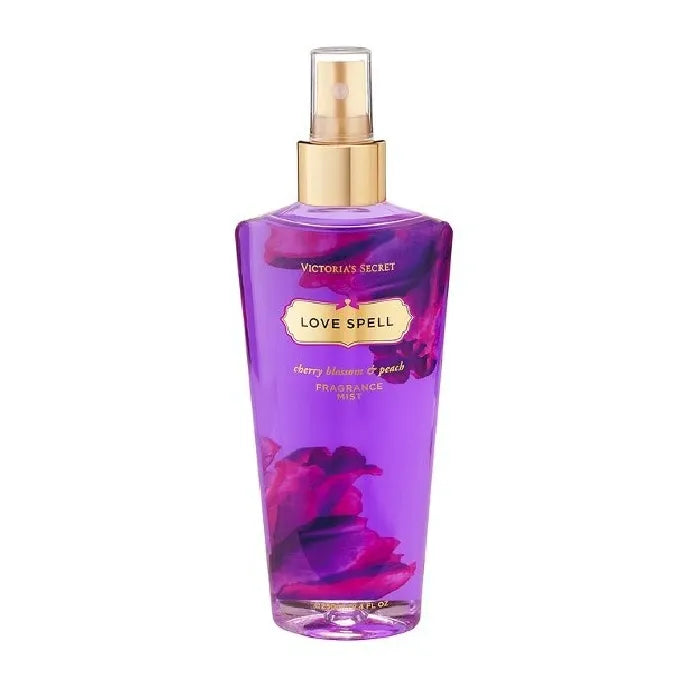 MIST (250ml)