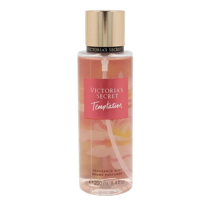 250ml