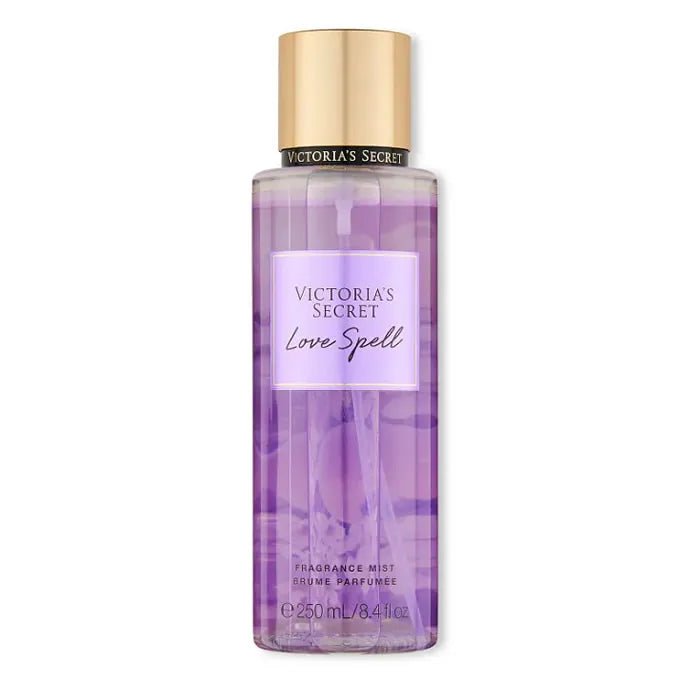 250ml