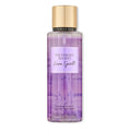 250ml