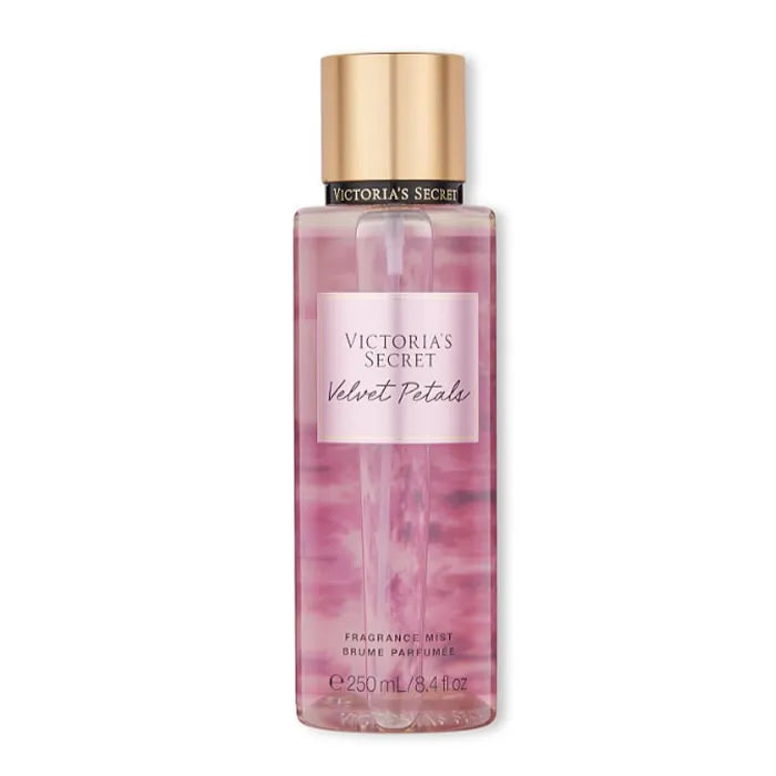 250ml