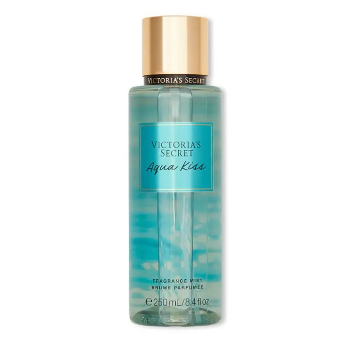 250ml