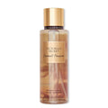 250ml