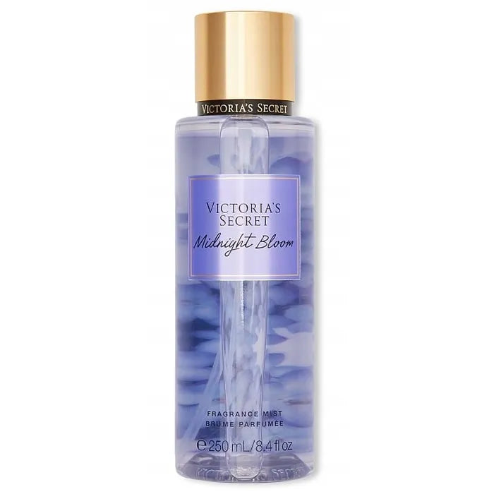 250ml