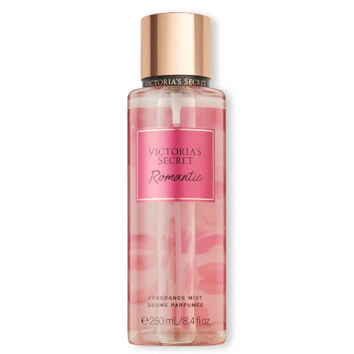 250ml