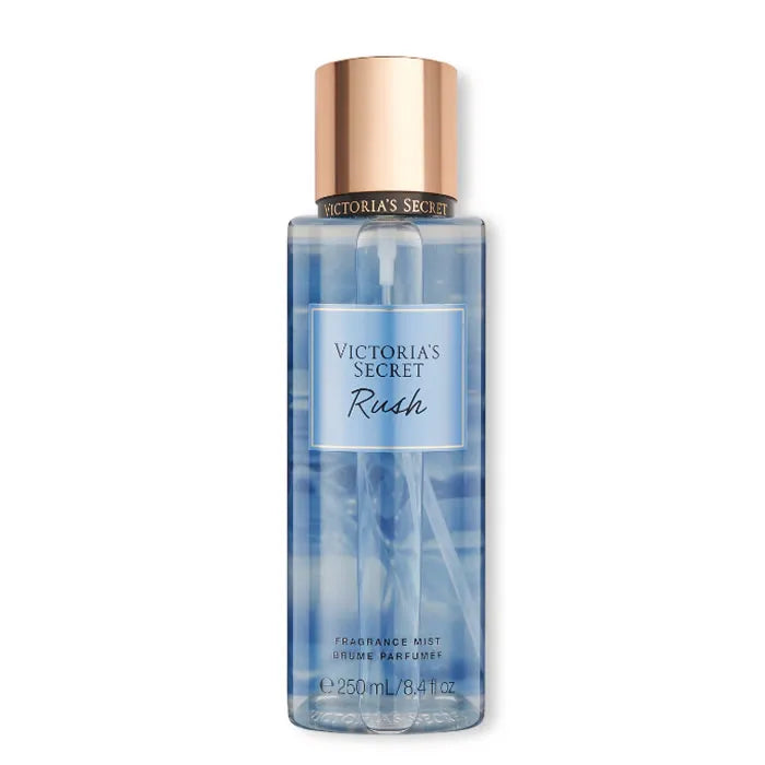250ml