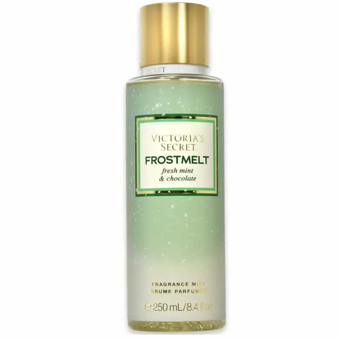 MIST (250ml)
